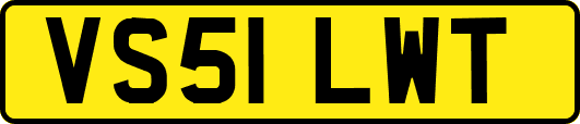 VS51LWT