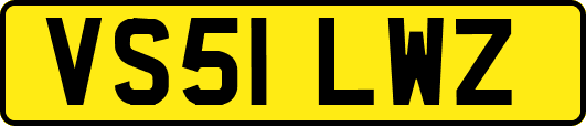 VS51LWZ