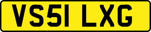 VS51LXG