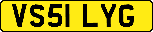 VS51LYG