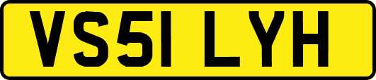 VS51LYH