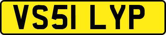 VS51LYP