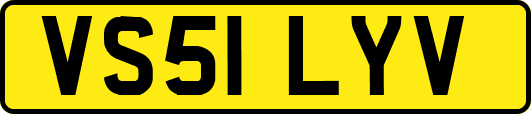 VS51LYV