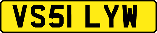 VS51LYW