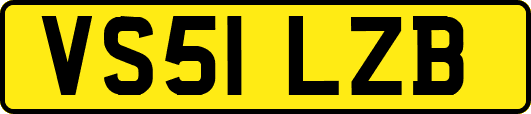 VS51LZB