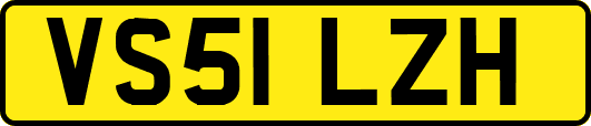 VS51LZH