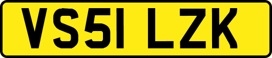 VS51LZK