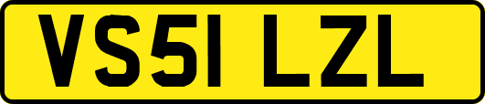 VS51LZL