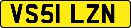 VS51LZN