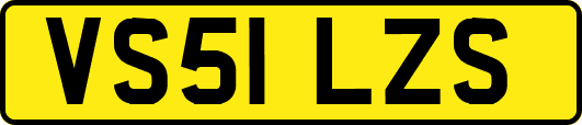 VS51LZS