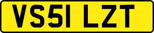 VS51LZT