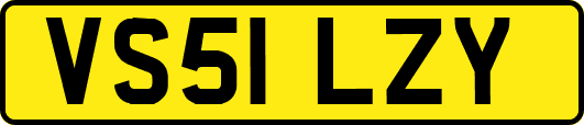 VS51LZY