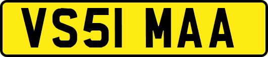 VS51MAA