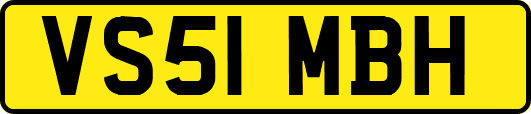 VS51MBH