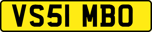 VS51MBO