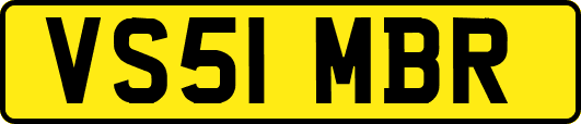 VS51MBR