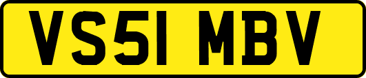 VS51MBV