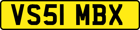 VS51MBX