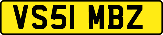 VS51MBZ