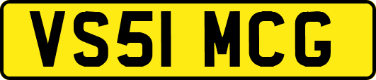 VS51MCG