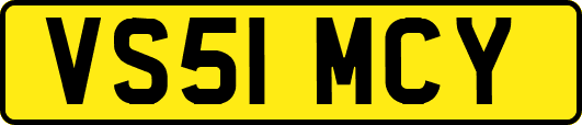 VS51MCY