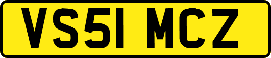 VS51MCZ