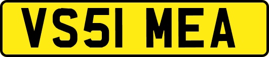 VS51MEA