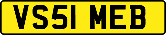 VS51MEB