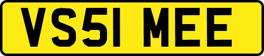 VS51MEE