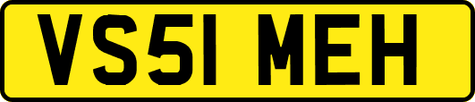 VS51MEH