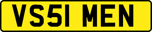 VS51MEN