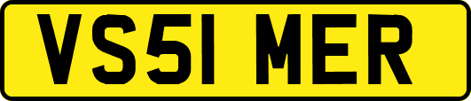 VS51MER