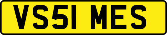 VS51MES