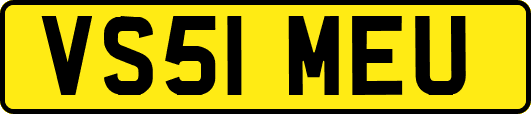 VS51MEU