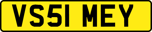 VS51MEY