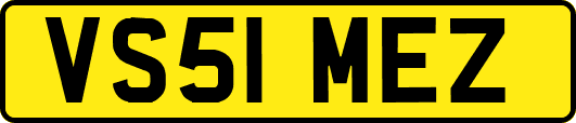 VS51MEZ