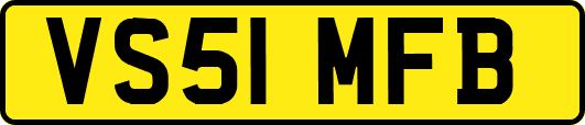 VS51MFB