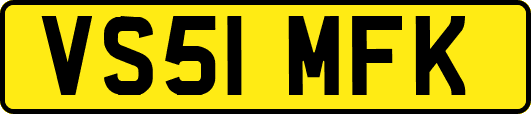 VS51MFK