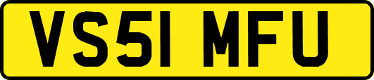 VS51MFU