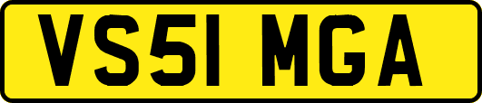 VS51MGA