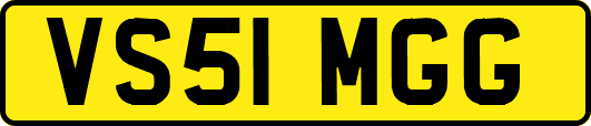 VS51MGG