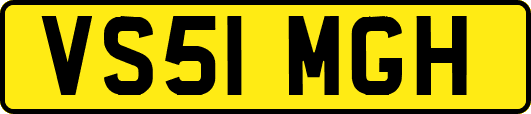 VS51MGH