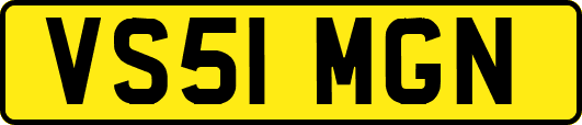 VS51MGN