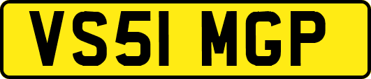 VS51MGP