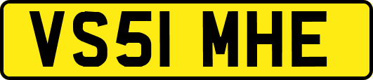 VS51MHE