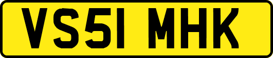 VS51MHK