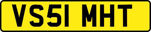 VS51MHT