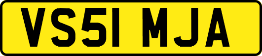VS51MJA