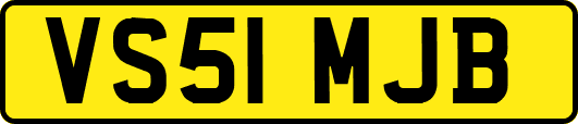 VS51MJB