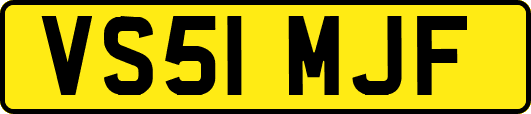 VS51MJF